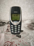 Nokia 3310 PL USB C