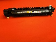 Zespół grzewczy Xerox (Fuser Assy 220V)