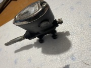 Indian Chief, Chieftain, pompa hamulcowa 17-