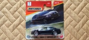 MATCHBOX Holden VF Commodore SSV 