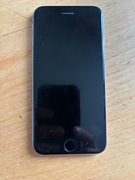 Iphone 6s A1688 16Gb 