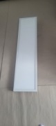 Lampa plafon LED
