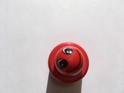 LEGO Primo 31005 Biedronka grzechotka