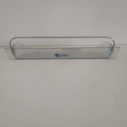  Półka do lodówko zamrażarki Whirlpool ARC7558