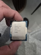 intel core 17-14700k srn3x