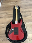 Gitara elektryczna Ibanez Gio