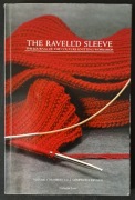 The Ravell’d Sleeve / Catherine Lowe