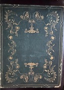 Ports and Harbours in Great Britain 