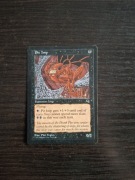 Pit Imp. Magic The Gathering 