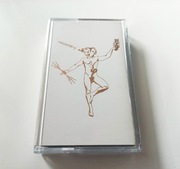 BOLZER - Hero (2016)