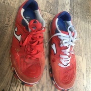 Buty Joma Top-Flex Indoor