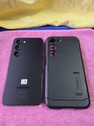 Samsung Galaxy S23 256Gb 8gb ram