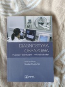 Podręcznik do kierunku elektroradiologa 