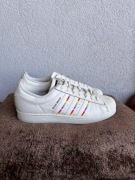 Adidas Superstar Pride RM r. 8,5