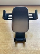 Akcesoria samochodowe 5 szt., cena za całość