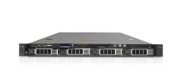 Serwer Dell R410