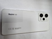 Redmi note 12 pro 5G bdb super stan