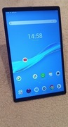 Tablet  Lenovo TAB M10 FHD Plus + pokrowiec 