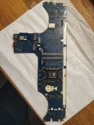 Płyta główna Dell precision 7730 LA-F601P  I9 8950H