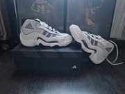Adidas Crazy 98 Kobe Bryant roz. 43 1/3