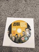 Obrońcy skarbów film DVD