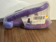 Motylek Przyrząd do ćwiczeń ud, ramion i pośladków – Thigh Trimmer, nowy