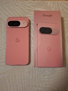 Google Pixel 9 128gb