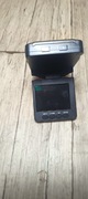Sprzedam przenośny wideorejestrator HD DVR