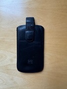 Etui skórzane Samsung Galaxy S7 – używane