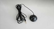 Mikrofon kalibracyjny amplitunerow kino domowe Marantz MC101