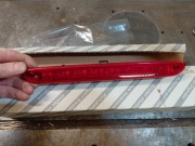 Trzecie światło STOP Fiat Grande Punto 