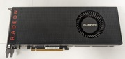AMD Radeon Vega56 Gigabyte