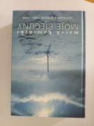 Moje Bieguny - Marek Kamiński 