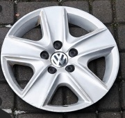 Kołpak VW OE 16" 