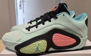 Buty do koszykówki Jordan Tatum 2 rozmiar EU 46