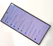 Sprzedam Samsunga S23 ultta 
