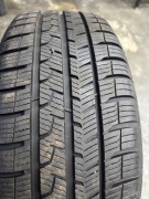 Felgi 5x112 vw passat 205/60/15