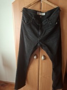  Engelbert Strauss Work Wear 38/32 54 