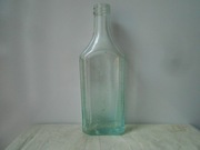 stara buteleczka nr 13