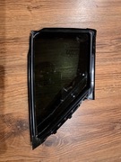 Szyba lewa mała z uszczelką tył TOYOTA C-HR CHR Lift 2020