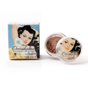 The Balm TheBalm Overshadow If You're Rich I'm Single _ NowY