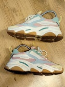 Buty Steve Madden Possession-E 39