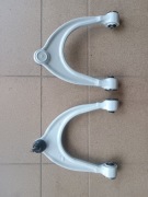 Wahacze górne Lexus GS 4