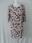 Soaked sukienka rozmiar S