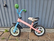 Rowerek biegowy Milly Mally Dragon