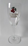 Kriek Boon - pokal 0,3L (Belgia)