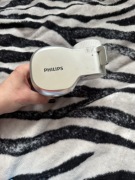 Philips filtr do wody kranowej