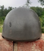 Hełm spadochronowy wz. 63