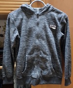 bluza chłopięca 146/152 Takko