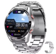 Smartwatch z androidem polskie menue